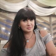  -,   , 52 ,     , c 