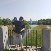 ���������� �����-���������, ���� ������� ����, 46 ���, ������������ ��� ����� � ���������, c�������� ���������