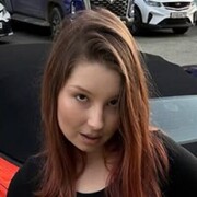  ,  , 27