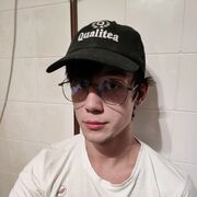  ,  AiDaMaLiNa, 25
