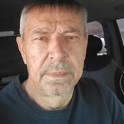 ���������� �����������, ������� Valera, 57