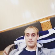 ���������� ������, ���� ������� �����, 36 ���, ������������ ��� ������, ����� � ���������, c�������� ���������