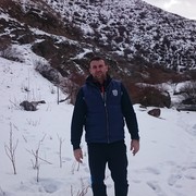  ,   , 45 ,   ,   , c 