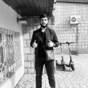  ,   , 30 ,   ,   