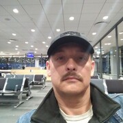  ,   , 52 ,   c 