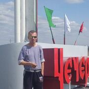 ���������� ��������, ���� ������� �����, 50 ���, ������������ ��� ������, c�������� ���������