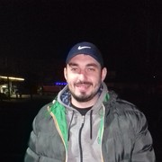  ,  Ihor, 39