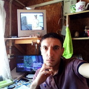  ,   , 32 ,   ,   , c , 