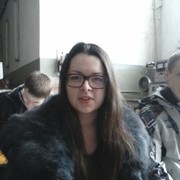  ,   Ovoshevodka, 34 ,   ,   , c 