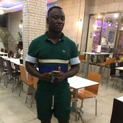 ���������� �����������, ���� ������� �������, 31 ���, ������������ ��� ������, ����� � ���������, ���������