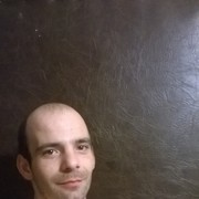  ,   , 36 ,     , c , 