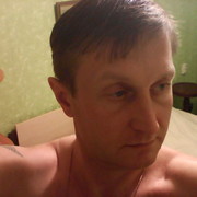 ���������� ������-��-����, ���� ������� �������, 49 ���, ������������ ��� ������, ����� � ���������, c�������� ���������