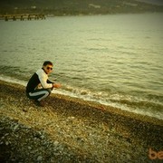 ���������� �������, ���� ������� Muhammed, 38 ���, ������������ ��� ������, ����� � ���������, c�������� ���������