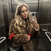  Kleinwarasdorf,   , 29 ,   ,   , 