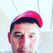  ,  , 40