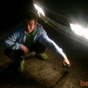 ���������� ����, ���� ������� �����, 33 ����, ������������ ��� ������