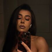 ���������� �����-�������, �����