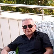  ,   Eli, 62 ,   c 