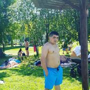  ,   , 44 ,   