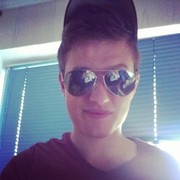 ���������� ���������, ���� ������� Sacred, 32 ����, ������������ ��� ������