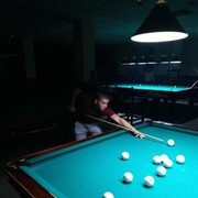 ���������� ������, ���� ������� ���� ������, 28 ���, ������������ ��� ������, ����� � ���������, c�������� ���������