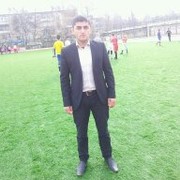 ���������� �������, ���� ������� ������, 37 ���, ������������ ��� ������, ����� � ���������, c�������� ���������