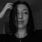 ���������� ������, ���� ������� ������, 23 ����, ������������ ��� ����� � ���������, c�������� ���������