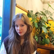  ,  , 21