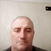  ,  , 40