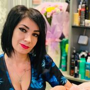 ���������� ���������, ���� ������� ����, 41 ���, ������������ ��� ����� � ���������, c�������� ���������, ���������