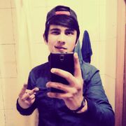 ���������� �������������, ���� ������� ������, 29 ���, ������������ ��� ������, ����� � ���������