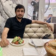 ���������� ����������, ���� ������� �������, 32 ����, ������������ ��� ������, ����� � ���������