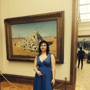 ���������� ������, ���� ������� ���������, 39 ���, ������������ ��� ������, ����� � ���������, c�������� ���������