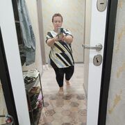  ,   , 50 ,     , c 