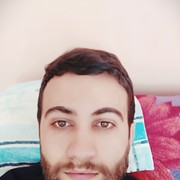  ,   Jonik, 28 ,   ,   , c 