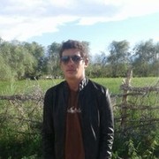 ���������� ������, ���� ������� ������, 34 ����, ������������ ��� ������, ����� � ���������, c�������� ���������