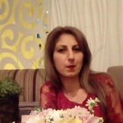  ,   , 46 ,   ,   , c 
