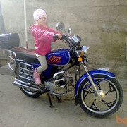 ���������� ������������, ���� ������� ����������, 55 ���, ������������ ��� ������