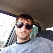 ���������� �������, ���� ������� �����, 41 ���, ������������ ��� ������, ����� � ���������, c�������� ���������