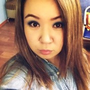 ���������� ������, ���� ������� ���, 37 ���, ������������ ��� ������, ����� � ���������, c�������� ���������