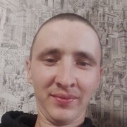  ,   , 26 ,   ,   , c , 