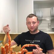 ���������� �����-���������, ���� ������� ��������, 36 ���, ������������ ��� ������, ����� � ���������, c�������� ���������