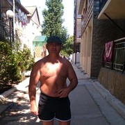 ��� ����