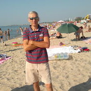 ���������� �������, ������� Viktor, 64