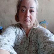 ���������� ������, ���� ������� �������, 49 ���, ������������ ��� ������, ����� � ���������