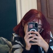 ���������� Ross River, ������� ���, 21