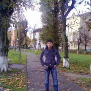  ,   , 35 ,     , c 