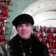  ,   ALEXEY, 47 ,   ,   , c 