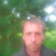  ,  tolik, 48