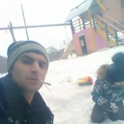  ,   Timur, 38 ,   ,   , c 